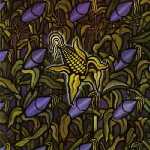 Bad Religion - Against the Grain [Vinyl LP]