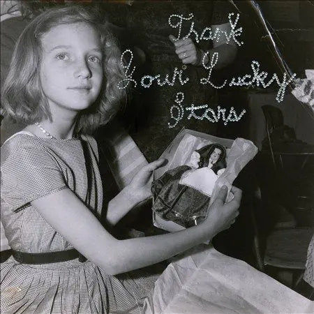 Beach House - Thank Your Lucky Stars [Vinyl LP]