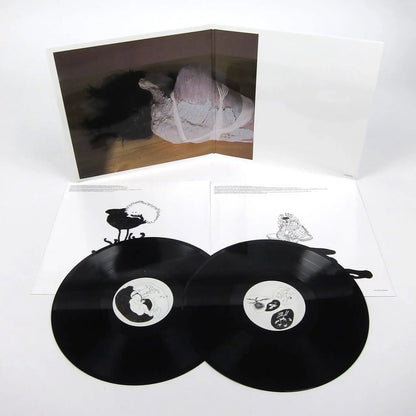 Björk - Greatest Hits [Vinyl]
