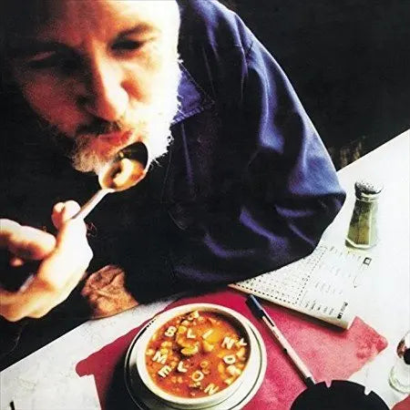 Blind Melon - Soup [Vinyl]