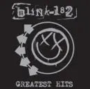 Blink-182 - Greatest Hits [Vinyl LP]