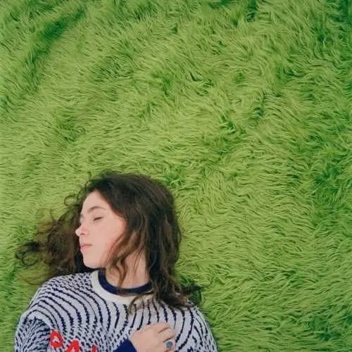 Clairo - Diary 001 [Limited Vinyl LP]