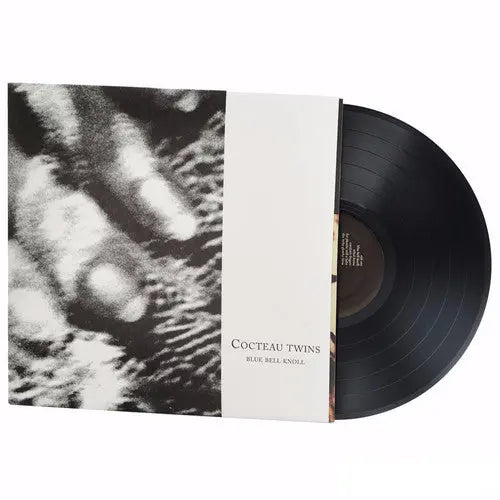 Cocteau Twins - Blue Bell Knoll [180-Gram Vinyl, Digital Download Card]