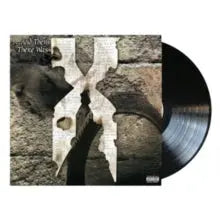 DMX - And Then There Was X [Explicit Content, Vinyl 2LP]