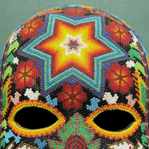 Dead Can Dance - Dionysus [Vinyl LP]