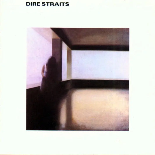 Dire Straits - Dire Straits [180-Gram Vinyl]
