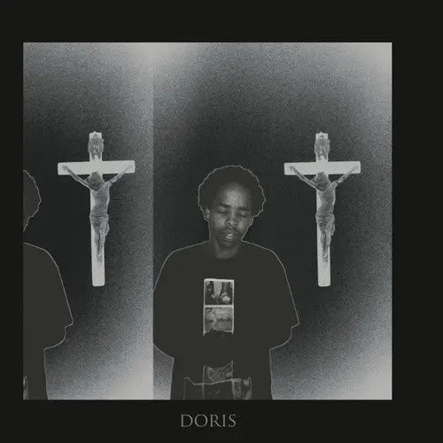Drowned World Records - Doris