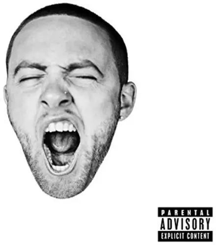 Drowned World Records - Go:Od Am