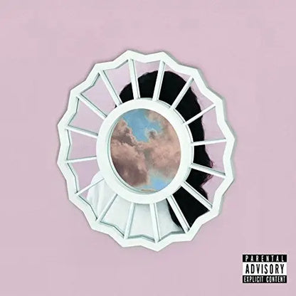 Drowned World Records - The Divine Feminine