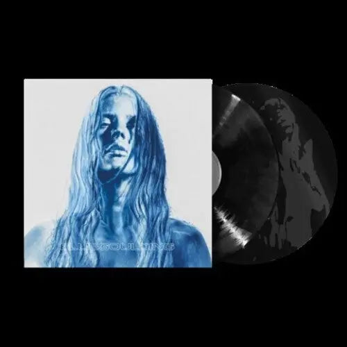 Ellie Goulding - Brightest Blue [Explicit Vinyl 2LP]
