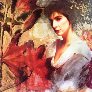 Enya - Watermark [Vinyl LP]
