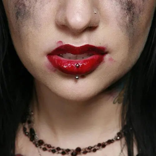 Escape the Fate - Dying Is Your Latest Fashion [Opaque Red Vinyl LP Explicit Content]