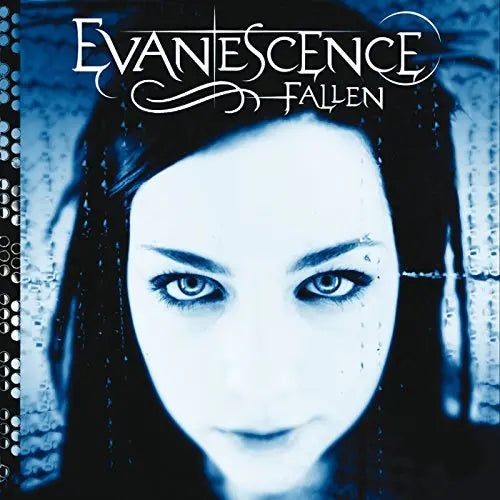 Evanescence - Fallen [Vinyl LP]