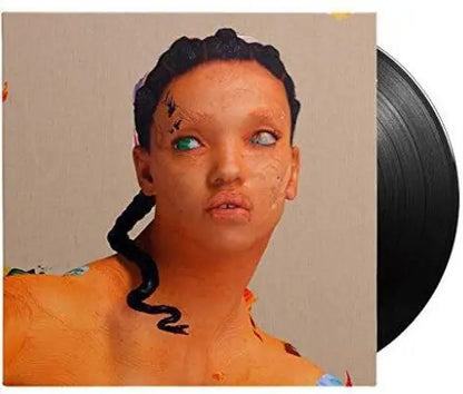 FKA Twigs – Magdalene [Vinyl]