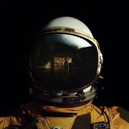 Falling in Reverse - Coming Home [Explicit Content]