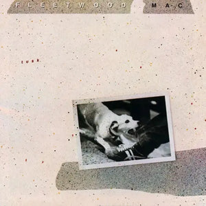 Fleetwood Mac - Tusk [Vinyl 2LP]