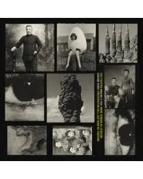 Foo Fighters - Making A Fire / Chasing Birds [7" Vinyl Single]