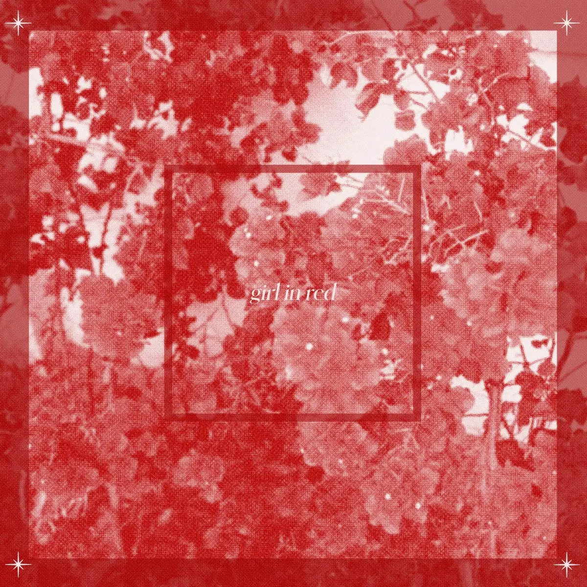 Girl In Red - Beginnings [Colored Vinyl, Red LP]
