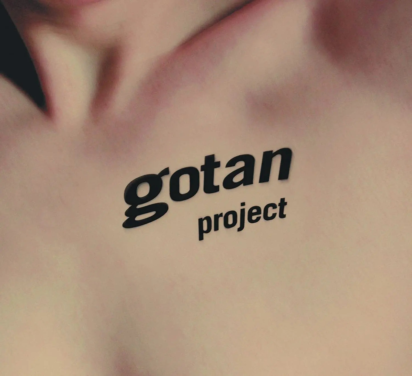 Gotan Project - La Revancha Del Tango [Vinyl 2LP]