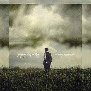 Gregory Alan Isakov - Evening Machines [Vinyl LP]