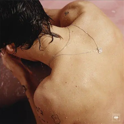 Harry Styles - Harry Styles [Vinyl LP]