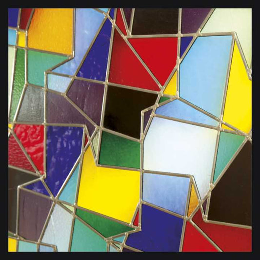 Hot Chip - In Our Heads [Vinyl 2LP]