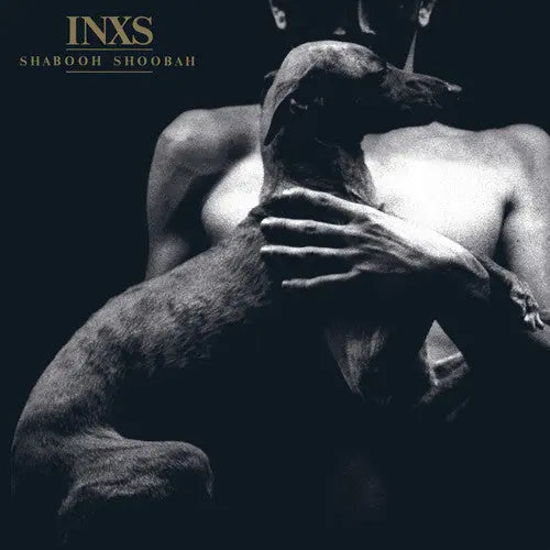 INXS - Shabooh Shoobah [Clear Vinyl 140 Gram Rocktober Exclusive]