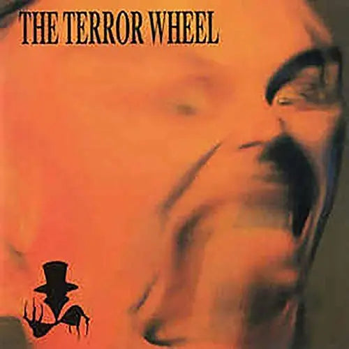 Insane Clown Posse - The Terror Wheel [Vinyl]