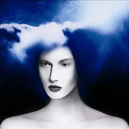 Jack White - Boarding House Reach [Vinyl LP]