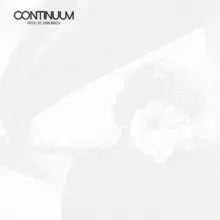 John Mayer - Continuum [Vinyl 2LP Bonus]