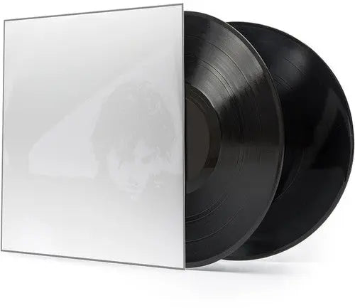 John Mayer - Continuum [Vinyl 2LP Bonus]