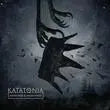 Katatonia - Dethroned & Uncrowned [Vinyl LP]