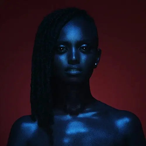 Kelela - Hallucinogen [Vinyl LP]