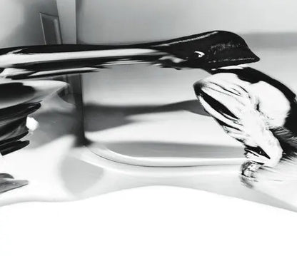 Kelly Lee Owens - LP.8 [Colored Vinyl, White]