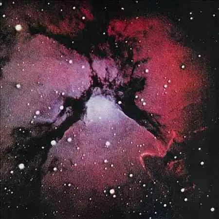 King Crimson - Islands [Import] (200 Gram Vinyl) Vinyl