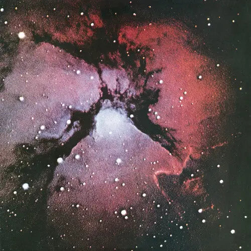 King Crimson - Islands (Remixed By Steven Wilson & Robert Fripp) [Limited Edition, 200 Gram Vinyl]