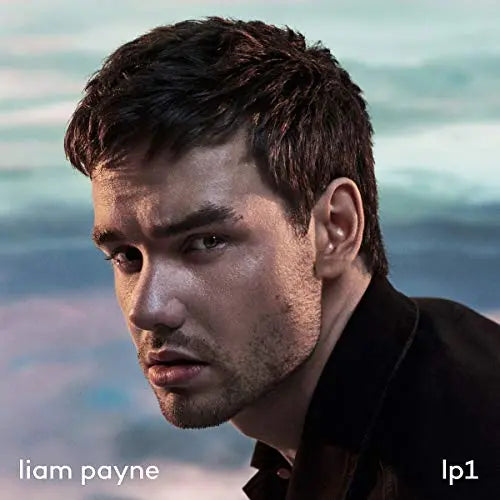 Liam Payne - 1 [Vinyl LP]