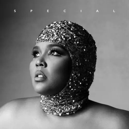 Lizzo - Special [Vinyl LP]