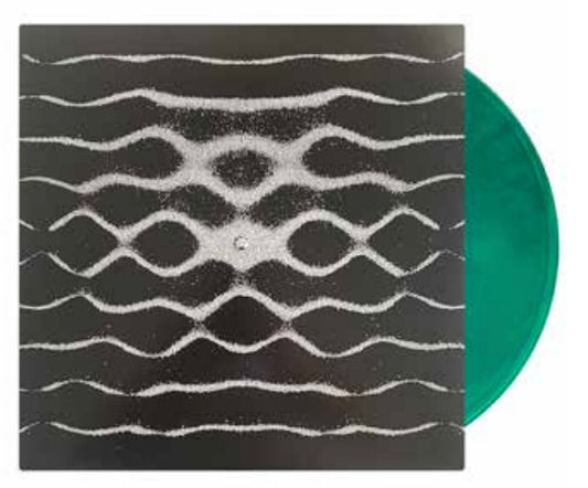 Madlib - Sound Ancestors (Glow In The Dark) [Vinyl LP]