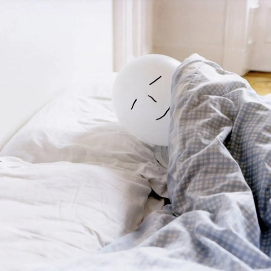 Malcolm Middleton - A Brighter Beat (15th Anniversary Edition) [Clear Vinyl, Indie Exclusive]