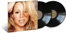 Mariah Carey - Charmbracelet [Vinyl 2LP]