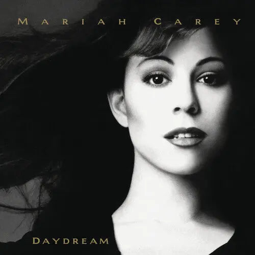 Mariah Carey - Daydream [Vinyl LP Remastered Reissue]