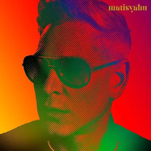 Matisyahu - Matisyahu [Vinyl 2LP]