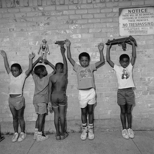 Nas - Nasir [Explicit Content] [Vinyl LP]