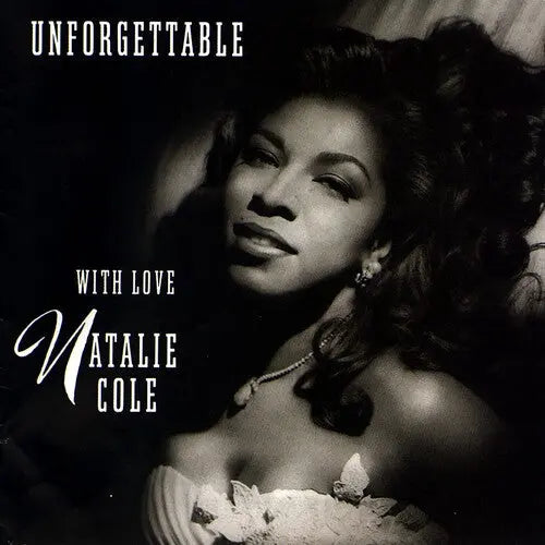 Natalie Cole - Unforgettable...With Love [30th Anniversary Edition] [180-Gram Vinyl]