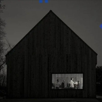 National - Sleep Well Beast [Vinyl]