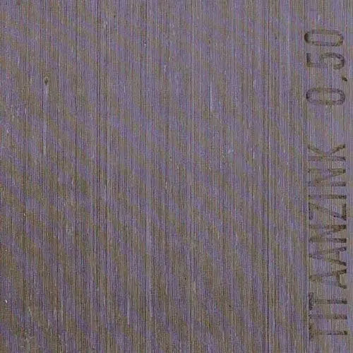 New Order - Brotherhood [Vinyl Import United Kingdom]