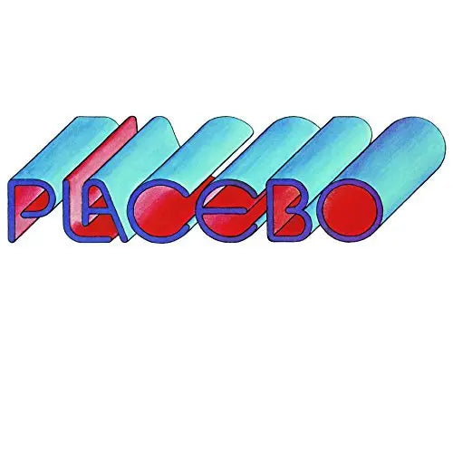 Placebo - Same [Vinyl]