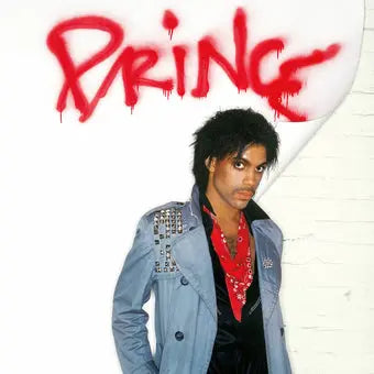 Prince - Originals [Deluxe 2LP/CD Purple Colored VInyl]