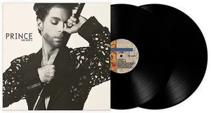 Prince – The Hits 1 [Explicit Vinyl]